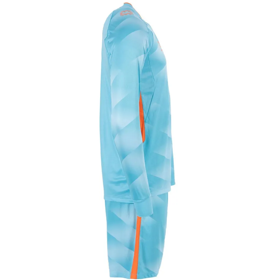 Vik Goalkeeper Set