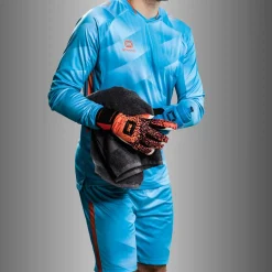 Vik Goalkeeper Set