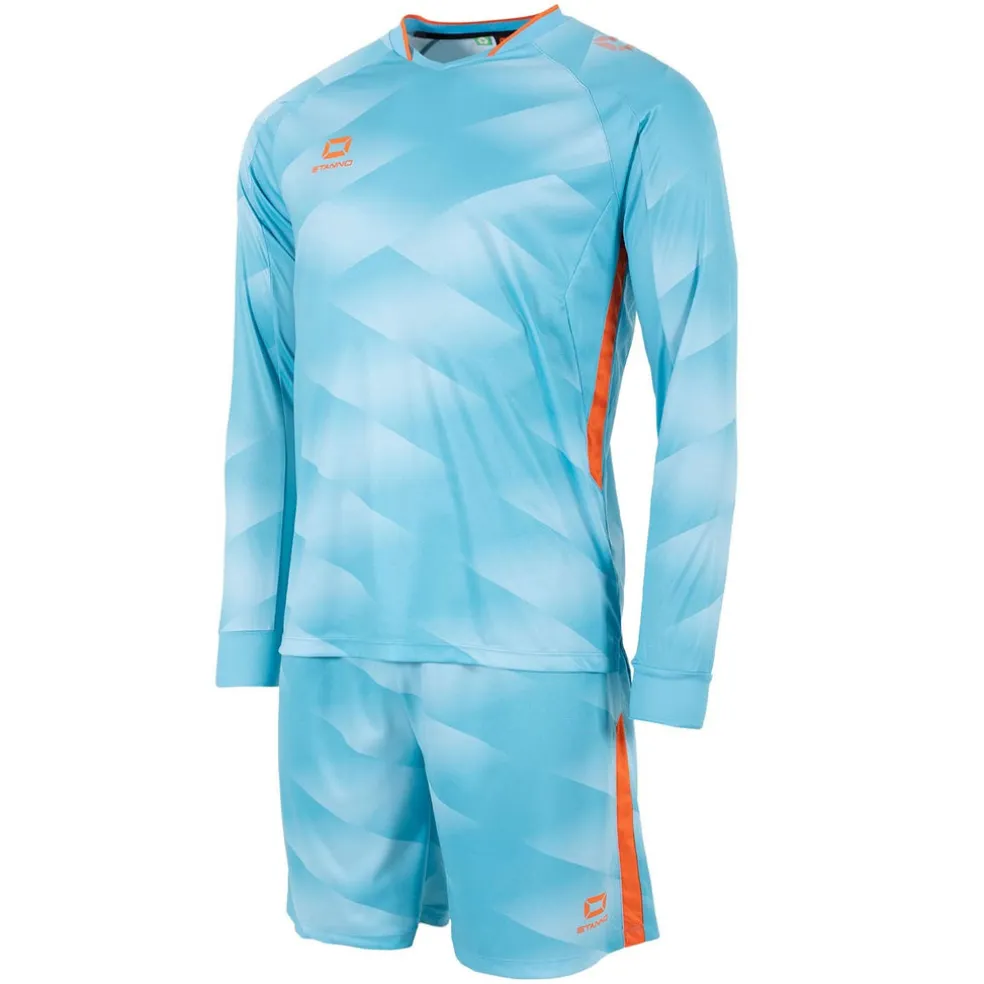 Vik Goalkeeper Set