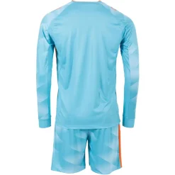 Vik Goalkeeper Set