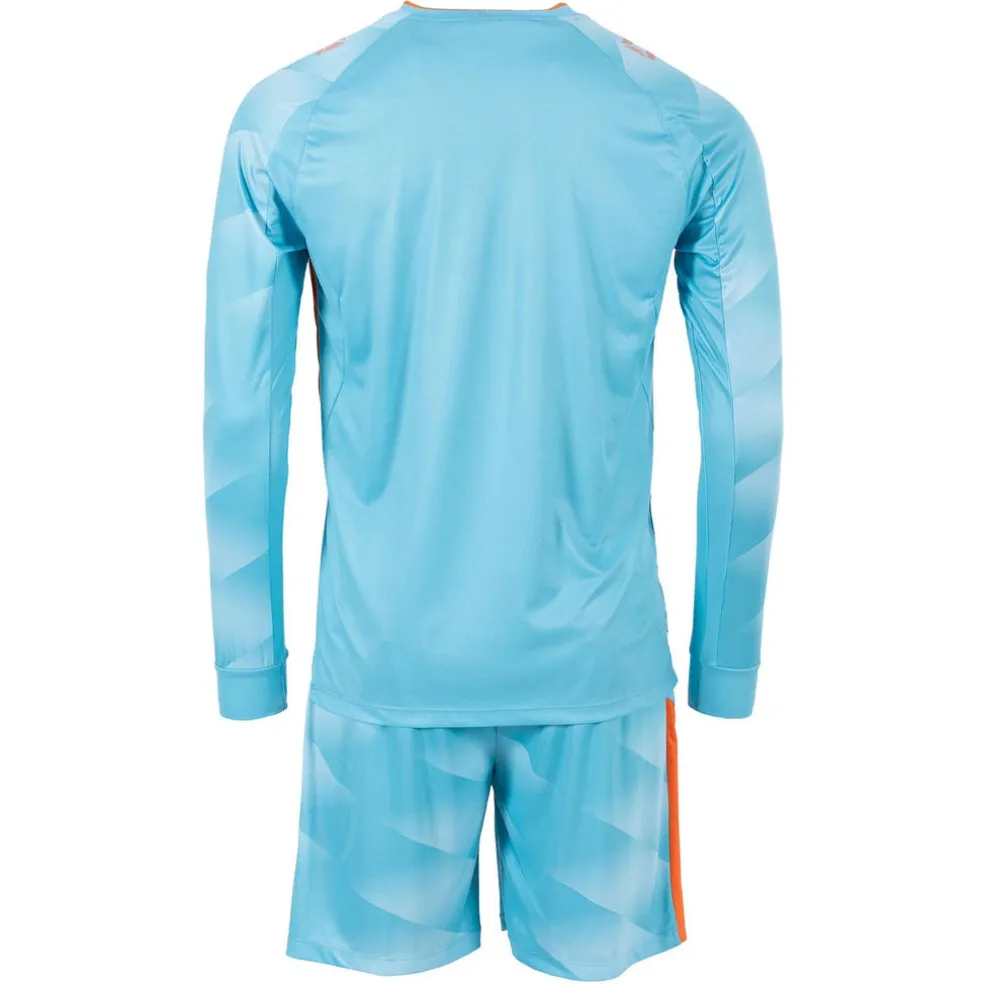 Vik Goalkeeper Set