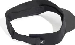 Visor Climacool