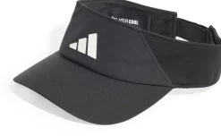 Visor Climacool