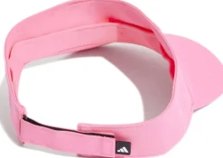 Visor Climacool
