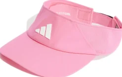 Visor Climacool
