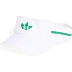 visor originals zonneklep