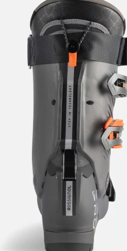 Vizion 4b Pro 100 Hv Gw skischoenen