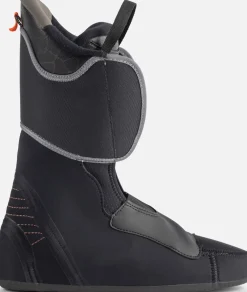 Vizion 4b Pro 100 Hv Gw skischoenen