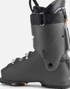 Vizion 4b Pro 100 Hv Gw skischoenen