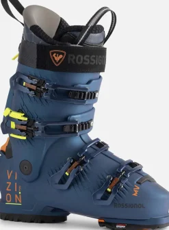 Vizion 4b Pro 120 Mv Gw skischoenen