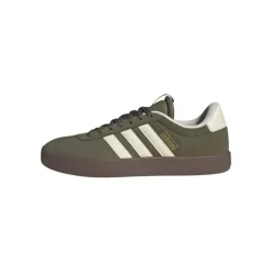 Vl Court 3.0 schoenen