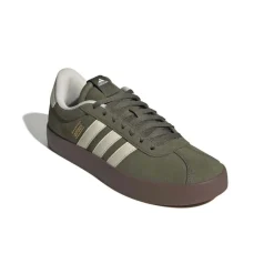 Vl Court 3.0 schoenen