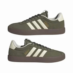 Vl Court 3.0 schoenen