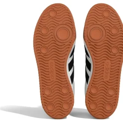 Vl Court schoenen