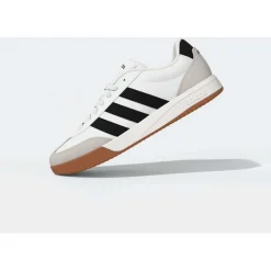 Vl Court schoenen