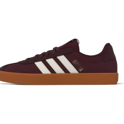 VL Court 3.0 Schoenen