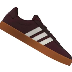 VL Court 3.0 Schoenen