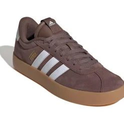 VL Court 3.0 Schoenen