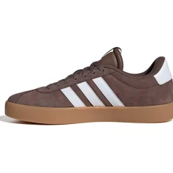 VL Court 3.0 Schoenen