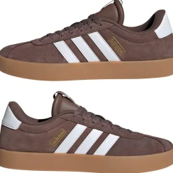 VL Court 3.0 Schoenen