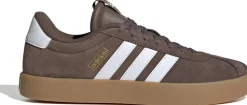 VL Court 3.0 Schoenen