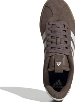 VL Court 3.0 Schoenen