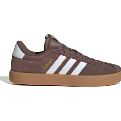 VL Court 3.0 Schoenen