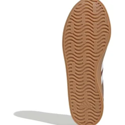 VL Court 3.0 Schoenen