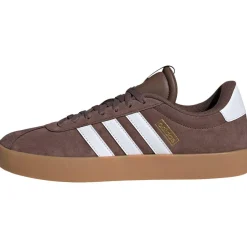 VL Court 3.0 Schoenen