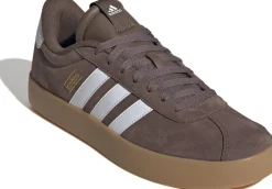 VL Court 3.0 Schoenen