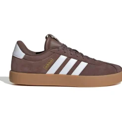 VL Court 3.0 Schoenen