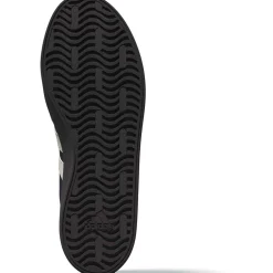 VL Court 3.0 Schoenen