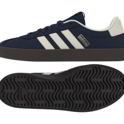 VL Court 3.0 Schoenen