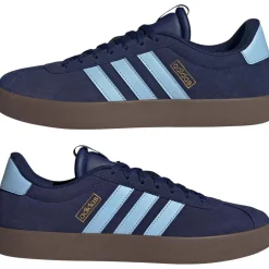 VL Court 3.0 Schoenen