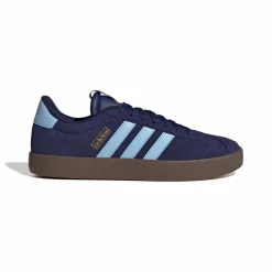 VL Court 3.0 Schoenen