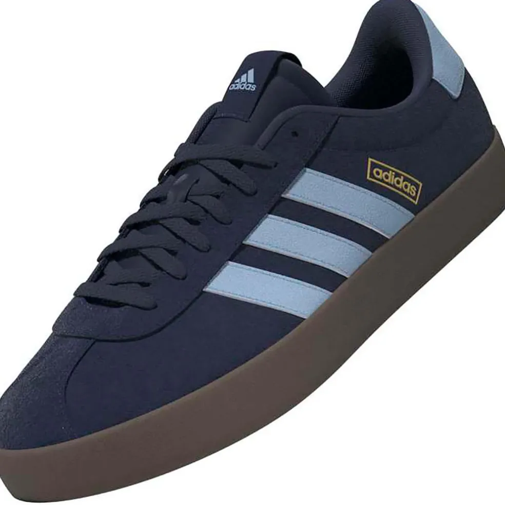 VL Court 3.0 Schoenen