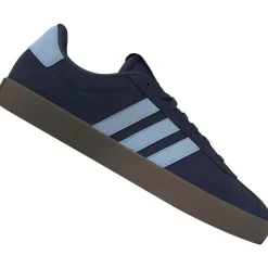 VL Court 3.0 Schoenen