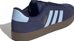 VL Court 3.0 Schoenen