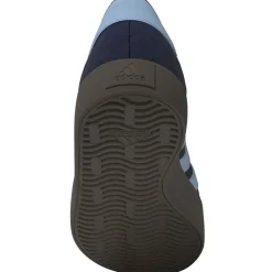 VL Court 3.0 Schoenen