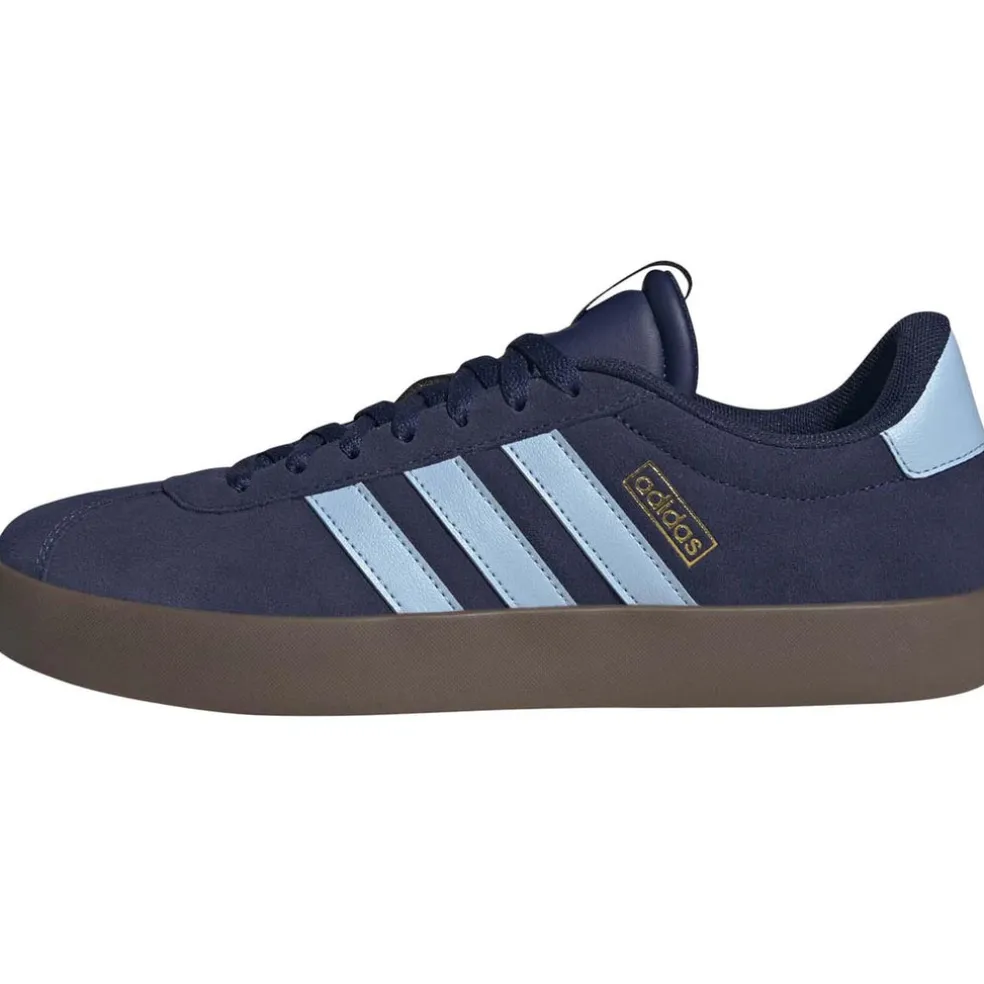 VL Court 3.0 Schoenen