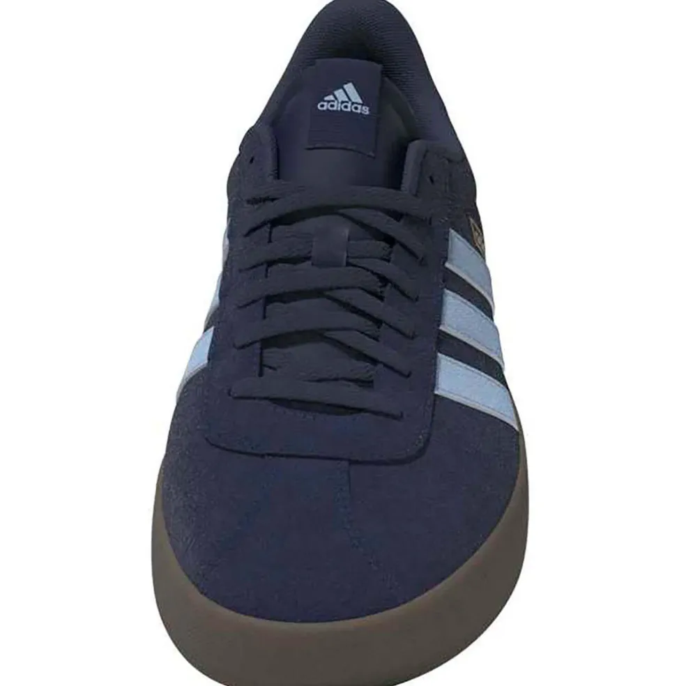 VL Court 3.0 Schoenen