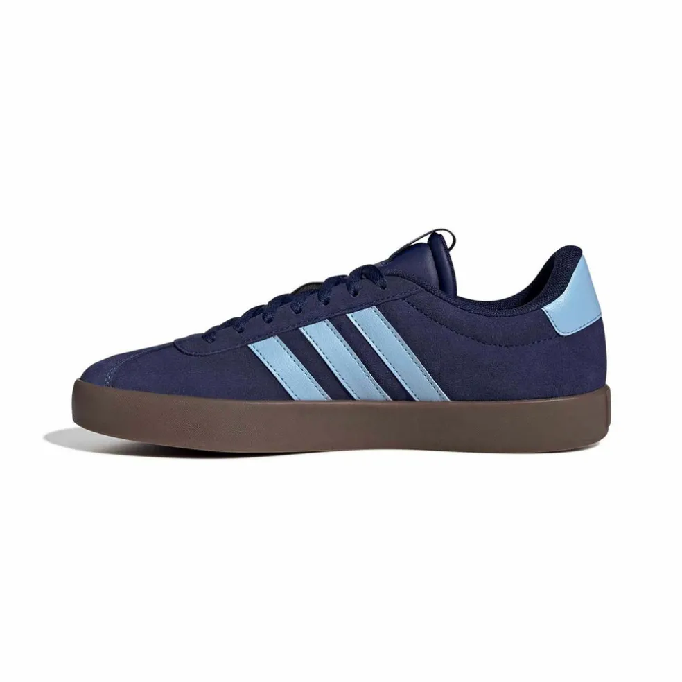 VL Court 3.0 Schoenen