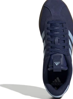 VL Court 3.0 Schoenen