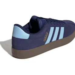 VL Court 3.0 Schoenen