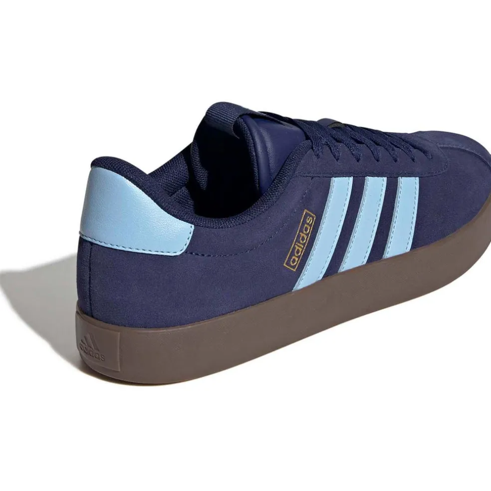VL Court 3.0 Schoenen