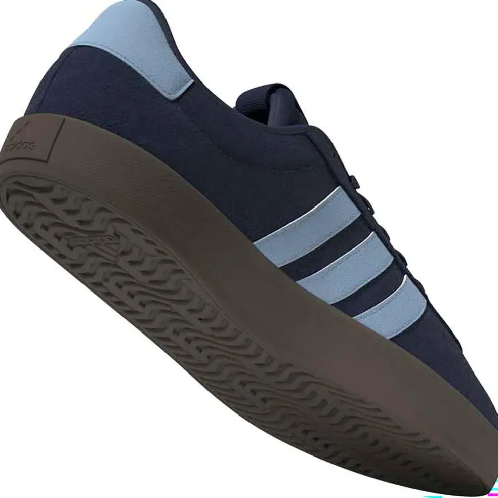 VL Court 3.0 Schoenen