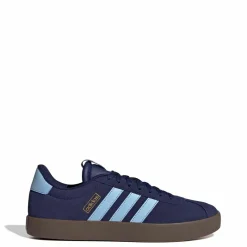 VL Court 3.0 Schoenen