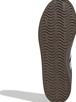 VL Court 3.0 Schoenen