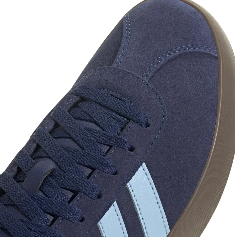 VL Court 3.0 Schoenen