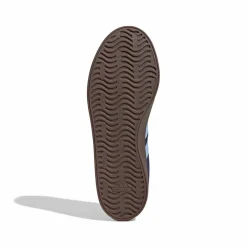 VL Court 3.0 Schoenen
